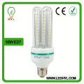 16W E27 LED Bulb energy saving light high lumen energy saving light
